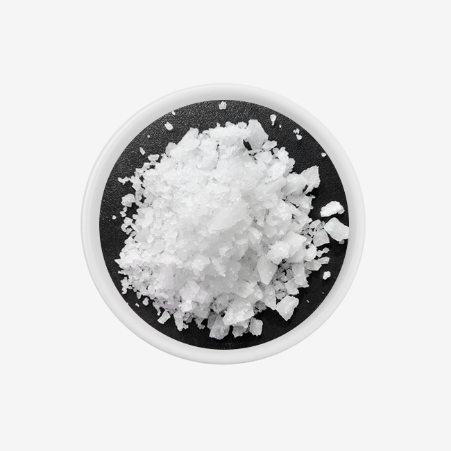 Agricultural Solid Potassium Formate